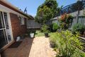 Property photo of 10/17 Gleneon Drive Forster NSW 2428