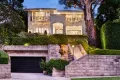 Property photo of 14 Dick Street Henley NSW 2111