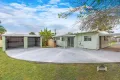Property photo of 54 Chapman Drive Beenleigh QLD 4207