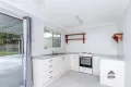 Property photo of 54 Chapman Drive Beenleigh QLD 4207