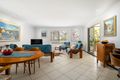 Property photo of 23 Patwill Street Boondall QLD 4034