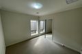 Property photo of 11 Gardner Terrace Craigieburn VIC 3064