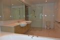 Property photo of 151/4726 The Parkway Hope Island QLD 4212