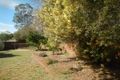 Property photo of 18 Liddle Court Sadadeen NT 0870