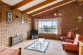 Property photo of 9 Neeangarra Crescent Hallett Cove SA 5158