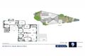 Property photo of 86 Old Ferry Road Banora Point NSW 2486