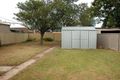 Property photo of 37 Splatt Street Swan Hill VIC 3585