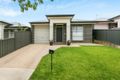Property photo of 18 Ridgeway Avenue Enfield SA 5085