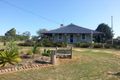 Property photo of 34 Smith Street Harden NSW 2587