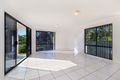 Property photo of 34 Petigrain Avenue Palmwoods QLD 4555