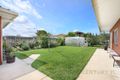 Property photo of 51 Kirkham Road Dandenong VIC 3175