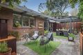 Property photo of 69 Henry Street Eltham VIC 3095