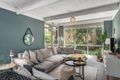 Property photo of 69 Henry Street Eltham VIC 3095