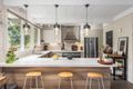 Property photo of 69 Henry Street Eltham VIC 3095