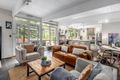 Property photo of 69 Henry Street Eltham VIC 3095