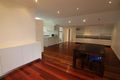 Property photo of 47 Zillah Street Guildford NSW 2161