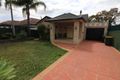 Property photo of 47 Zillah Street Guildford NSW 2161