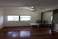 Property photo of 47 Zillah Street Guildford NSW 2161