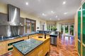 Property photo of 23 Silverdale Road Eaglemont VIC 3084