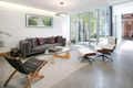 Property photo of 7A Hargreaves Street Fitzroy VIC 3065