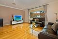 Property photo of 2/2A Hillside Crescent Epping NSW 2121