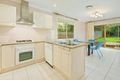 Property photo of 2/2A Hillside Crescent Epping NSW 2121