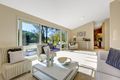 Property photo of 38 Parkland Road Mona Vale NSW 2103