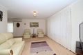 Property photo of 32 Lismore Street Abermain NSW 2326