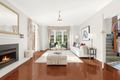 Property photo of 85 Boundary Road Wahroonga NSW 2076