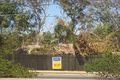 Property photo of 101 Finucane Road Alexandra Hills QLD 4161