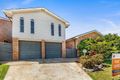 Property photo of 4 Anderson Street Port Macquarie NSW 2444