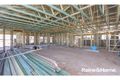 Property photo of 43 Fraser Drive Eglinton NSW 2795
