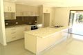 Property photo of 85 Halls Road North Boambee Valley NSW 2450
