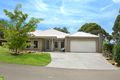 Property photo of 252A Sheaffes Road Dombarton NSW 2530