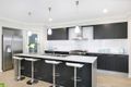 Property photo of 252A Sheaffes Road Dombarton NSW 2530