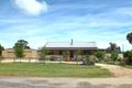 Property photo of 7 Suburban Street Clunes VIC 3370
