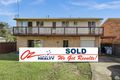 Property photo of 137 Macleans Point Road Sanctuary Point NSW 2540
