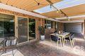 Property photo of 17 St Michaels Court Cooloongup WA 6168