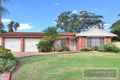 Property photo of 18 Doncaster Avenue Casula NSW 2170