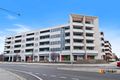 Property photo of 20/70 Nullarbor Avenue Harrison ACT 2914