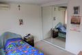 Property photo of 34/26-30 St Johns Road Cabramatta NSW 2166