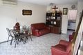 Property photo of 34/26-30 St Johns Road Cabramatta NSW 2166