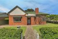Property photo of 38 Shierlaw Street Richmond SA 5033
