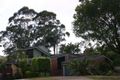 Property photo of 5 Chablis Place Carseldine QLD 4034