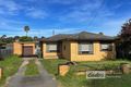 Property photo of 55 Morgan Street Bairnsdale VIC 3875