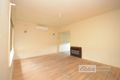 Property photo of 55 Morgan Street Bairnsdale VIC 3875