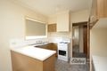 Property photo of 55 Morgan Street Bairnsdale VIC 3875