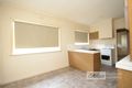 Property photo of 55 Morgan Street Bairnsdale VIC 3875