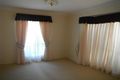 Property photo of 5 Norman Court Westbrook QLD 4350