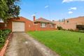 Property photo of 6 Upton Street Altona VIC 3018